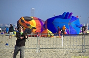 32 FESTIVAL CERVIA 2012 - 156